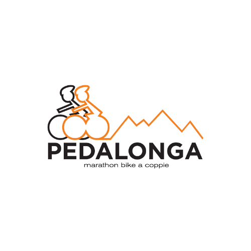 Pedalonga