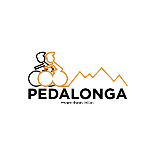 Pedalonga